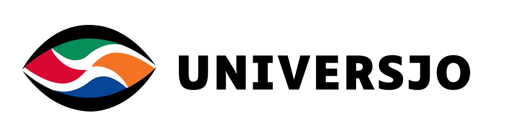 Logo UniversJo