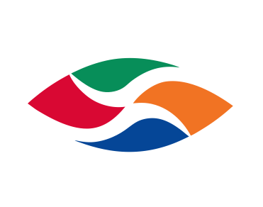 Logo UniversJo